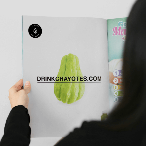 Podrobnosti o projektu