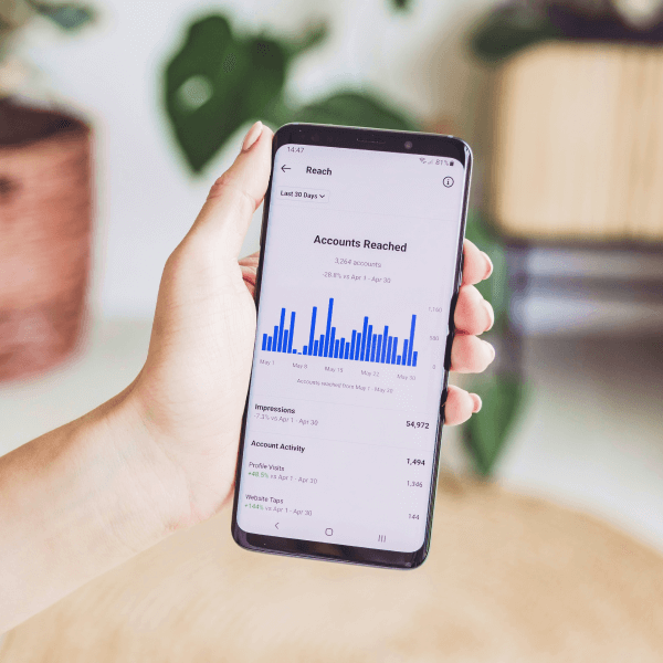 Podrobnosti o projektu