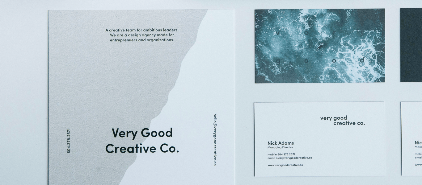 Podrobnosti o projektu