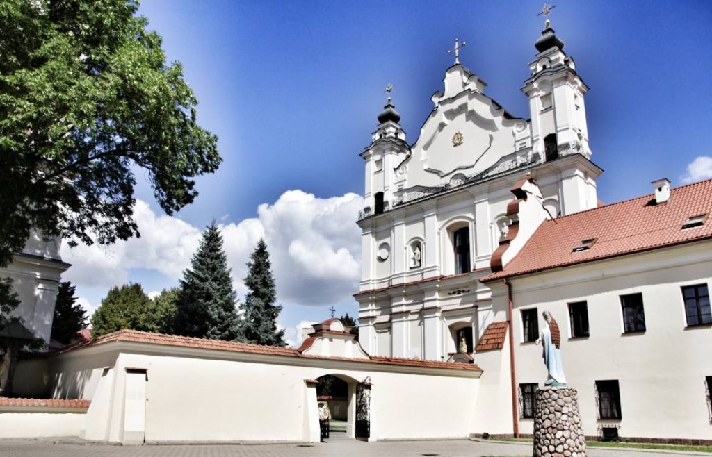 1575529975 Monastyr V Pinske Belorussija 1024x658