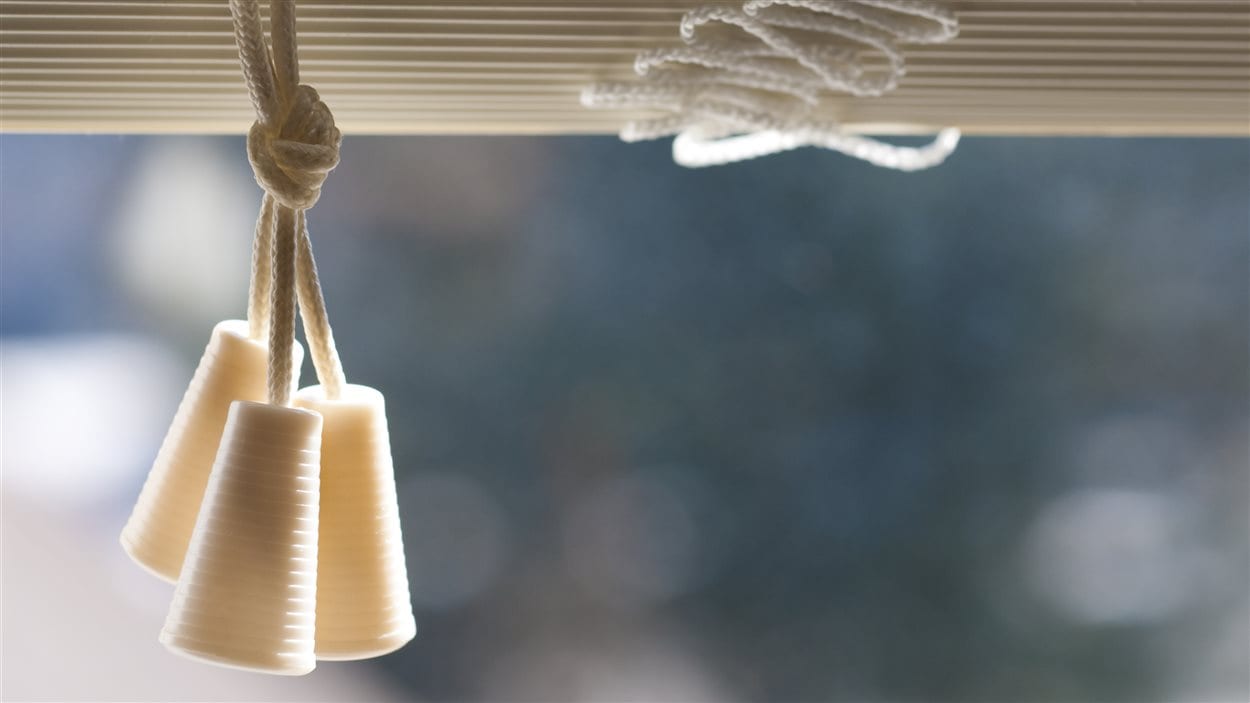 Spolehlivý způsob, jak umýt okna po dešti, aby skla zářila čistotou