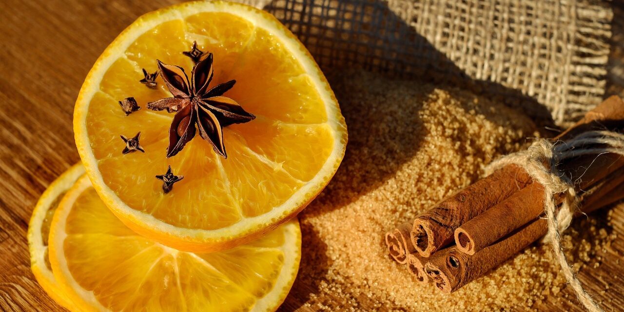 Jednoduchý trik od šéfkuchařů, jak odstranit zápach smaženého jídla v restauraci: takhle to můžete udělat doma