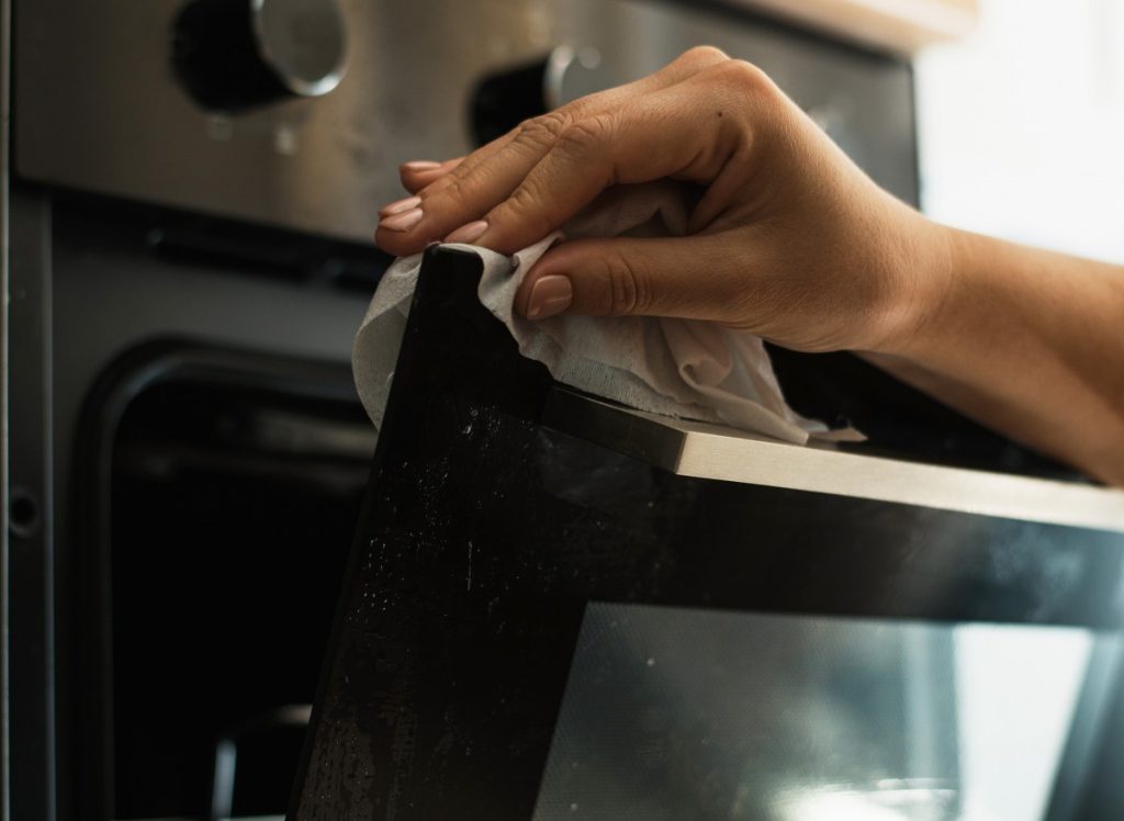 5e315b7c5694f4eb1b4f318fec63b0d8 D0d12d5a7d6de8bc8bb3c5744d0e91ed 1200x876 1 1024x748