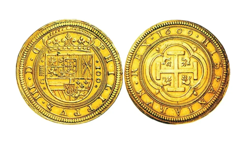 691874d1004cd 1024x576