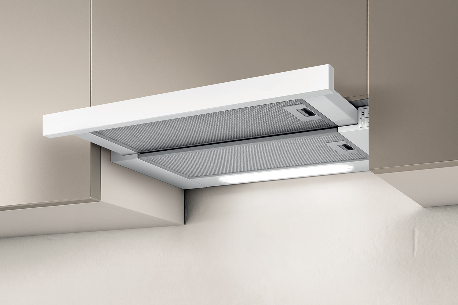 Jednoduchý trik od šéfkuchařů, jak odstranit zápach smaženého jídla v restauraci: takhle to můžete udělat doma