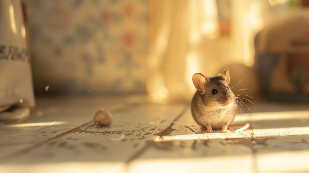 8e8d35c5baba3d1915d2442f01097c59606acb66ca0bb222b3f2bd32363f 1024x574