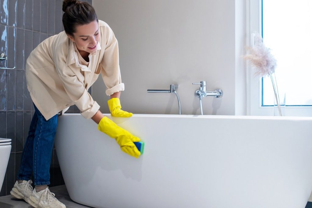 925hdk7snxd1sxidzi1uxvdw4u2ddyth 1024x683