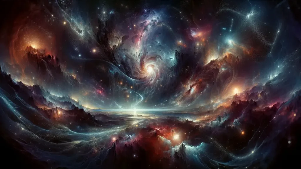 96NXjF4LGs9X0FJPl2dL 1024x576