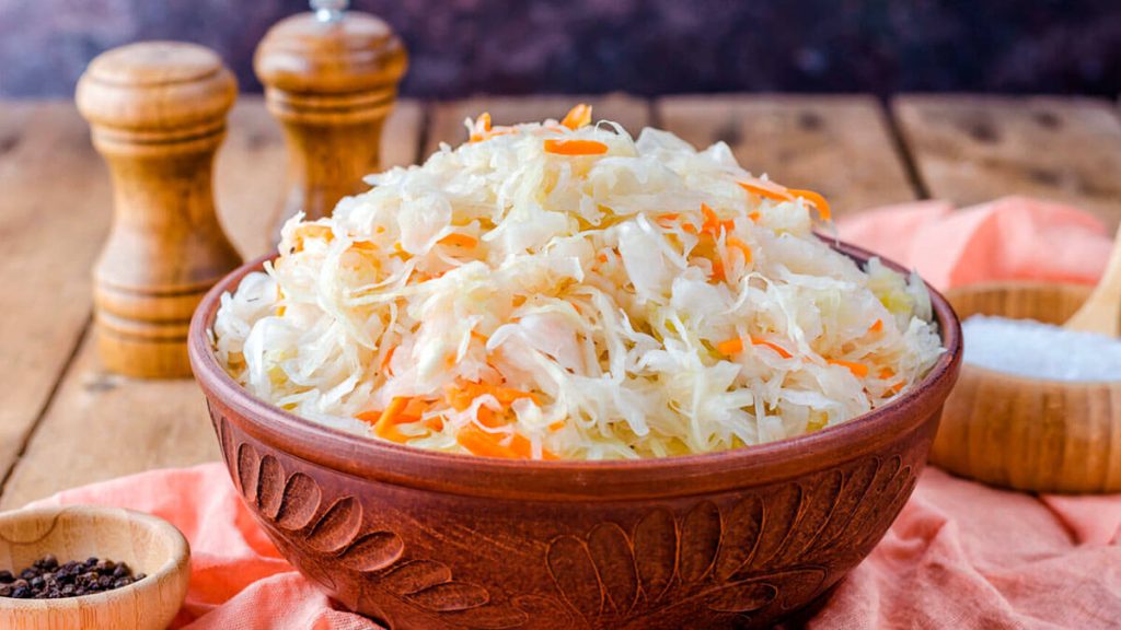 Kvashennaya Kapusta 1024x576