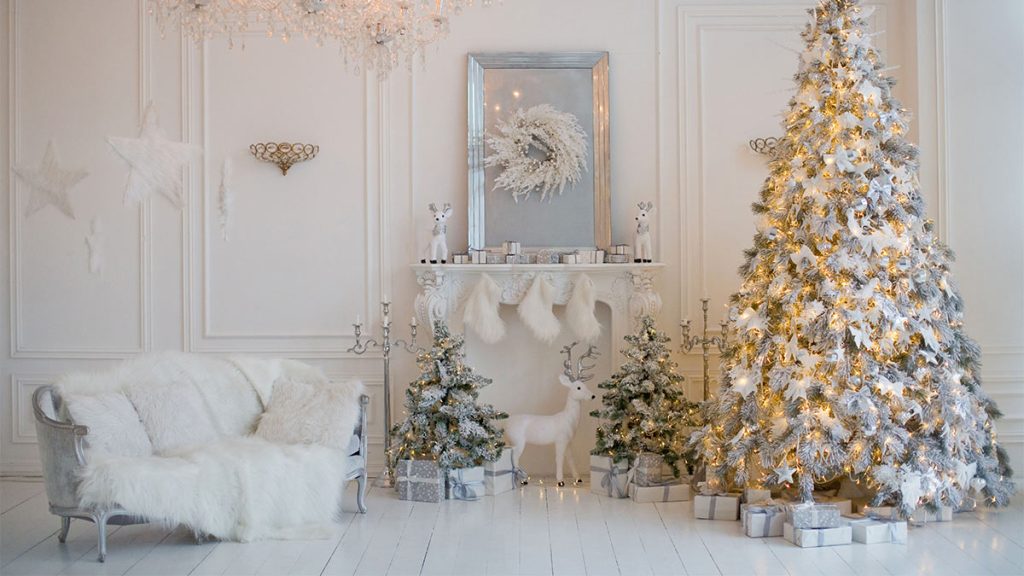 Novogodnyaya Elka Belaya 1024x576