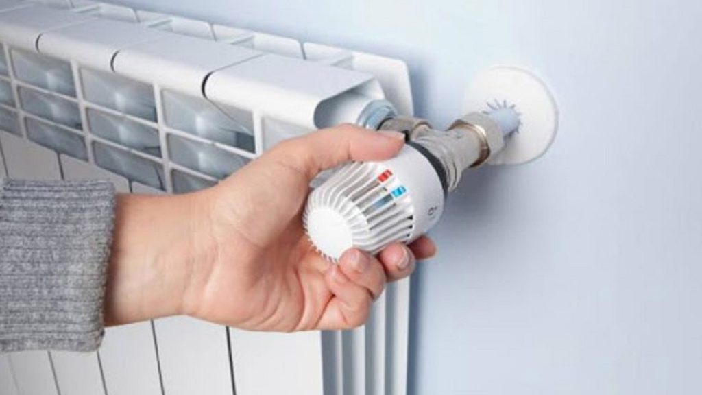 Proroga Accensione Riscaldamento2 1024x576