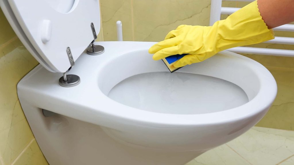 Nechte to přes noc v záchodové míse. Budete to dělat pořád. AxLguP9BDftNQk7VY F75Y7zmIsEE2NJ 1024x576