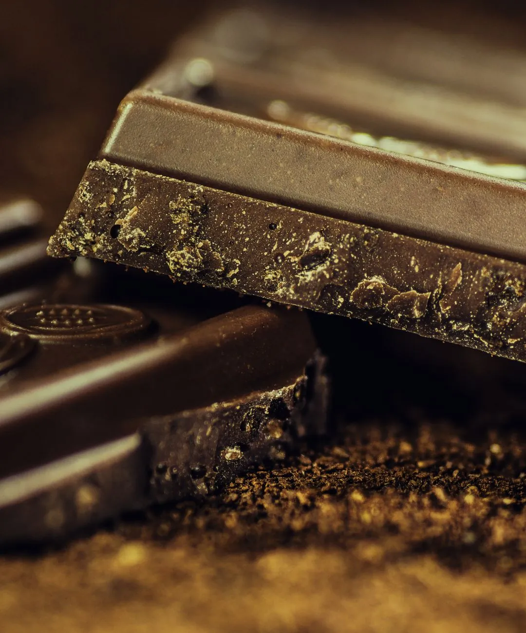 Odborníci otestovali tmavou čokoládu. Tyto tři levné značky nás překvapily a ukázaly se jako nejlepší.