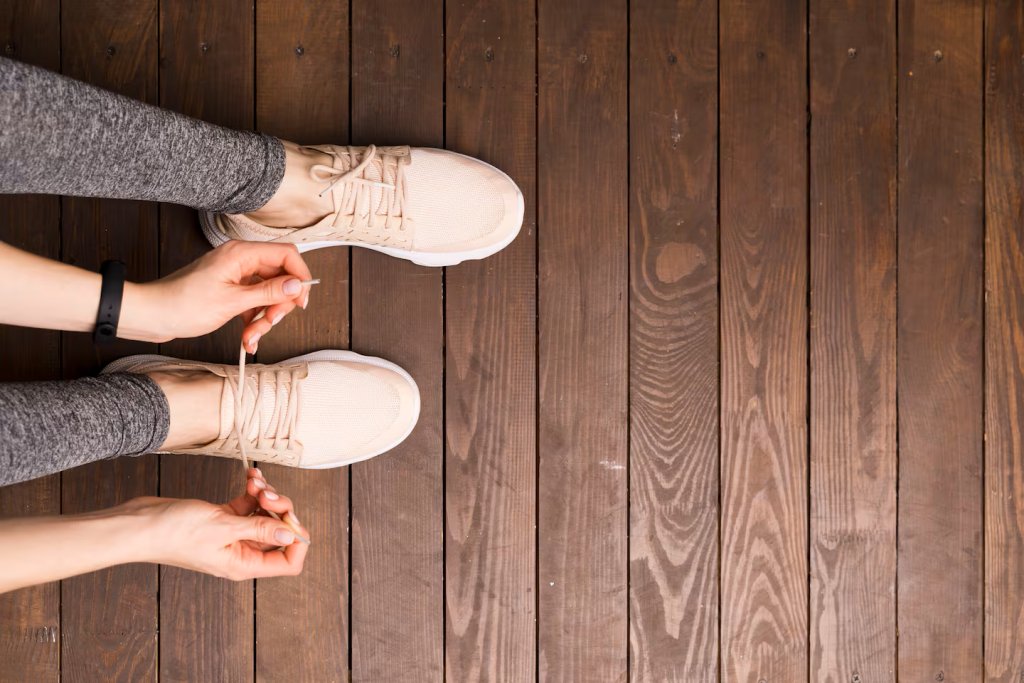 Este Comportamiento No Es Solo Al Azar Sino Que Revela Aspectos Mas Profundos Sobre La Persona Foto Freepik BIAJN46H7FBRTHKDLMKTDYIYQI 1024x683