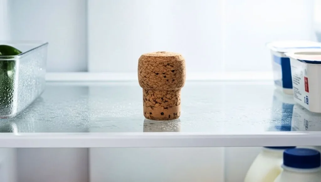 Heladera Corcho Truco Casero 1024x580
