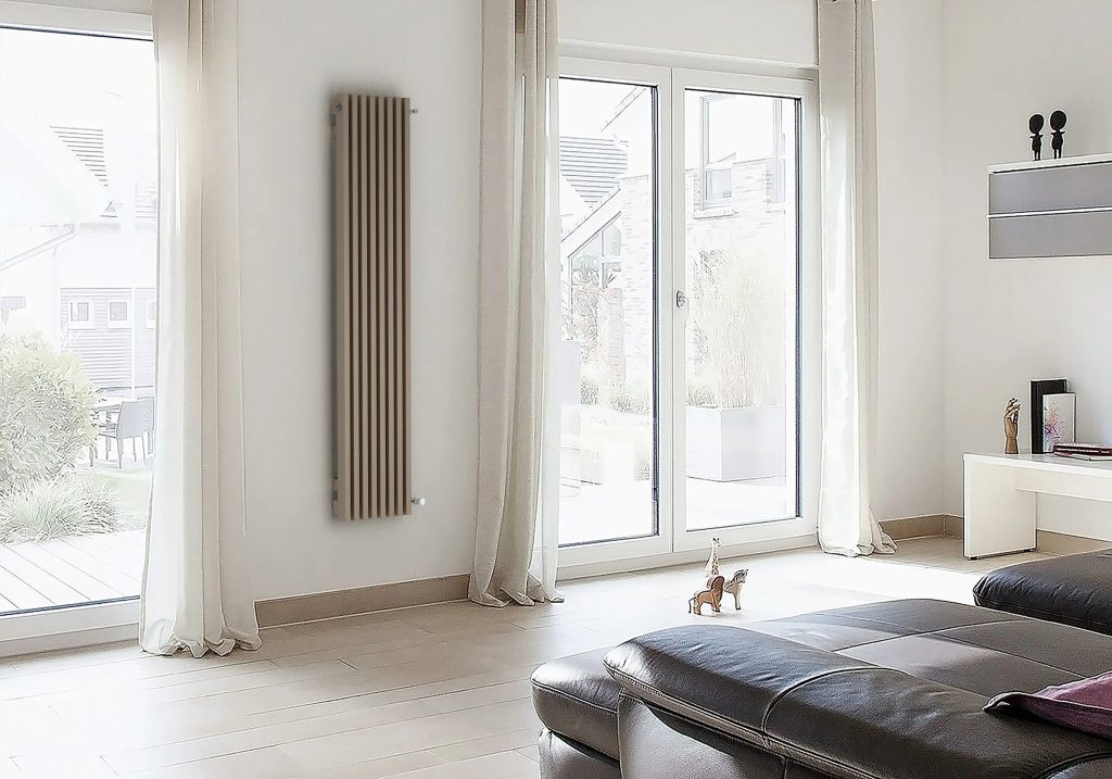 I 2025 11 15T123457.470 1024x717