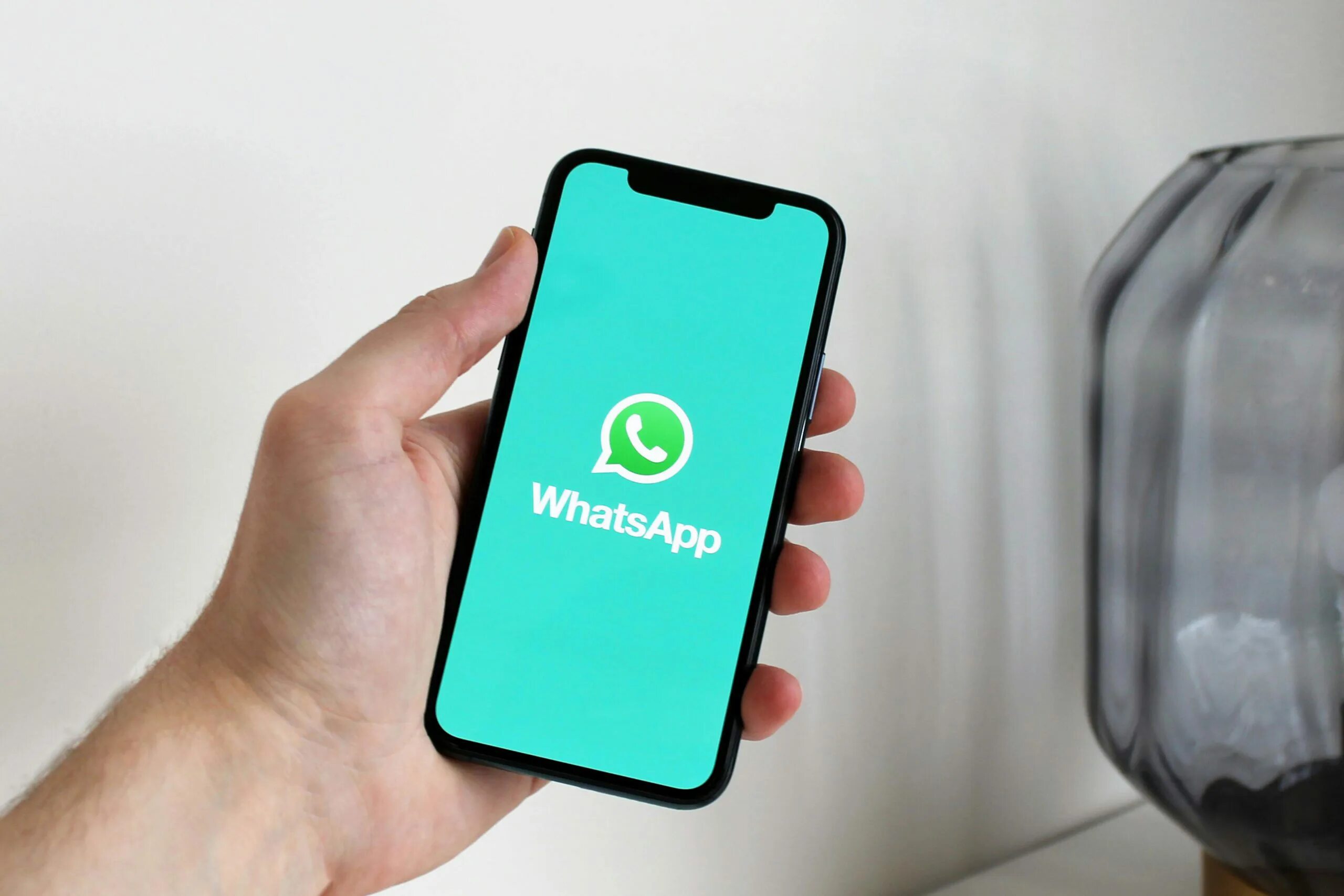 Proč je doporučeno vypnout Meta AI v WhatsApp a jak to udělat