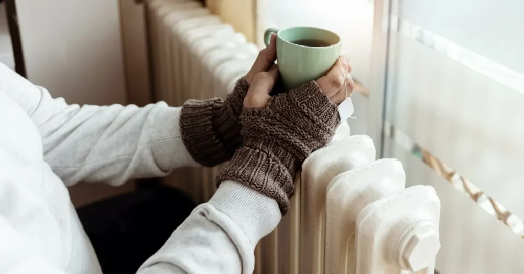 Vaše radiátory budou teplejší a účty za topení se nezvýší. Stačí 3 jednoduché tipy. I 76 1024x536