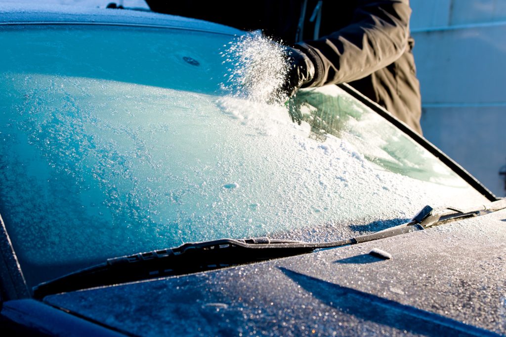 Istock 457072121 Db5 1024x683