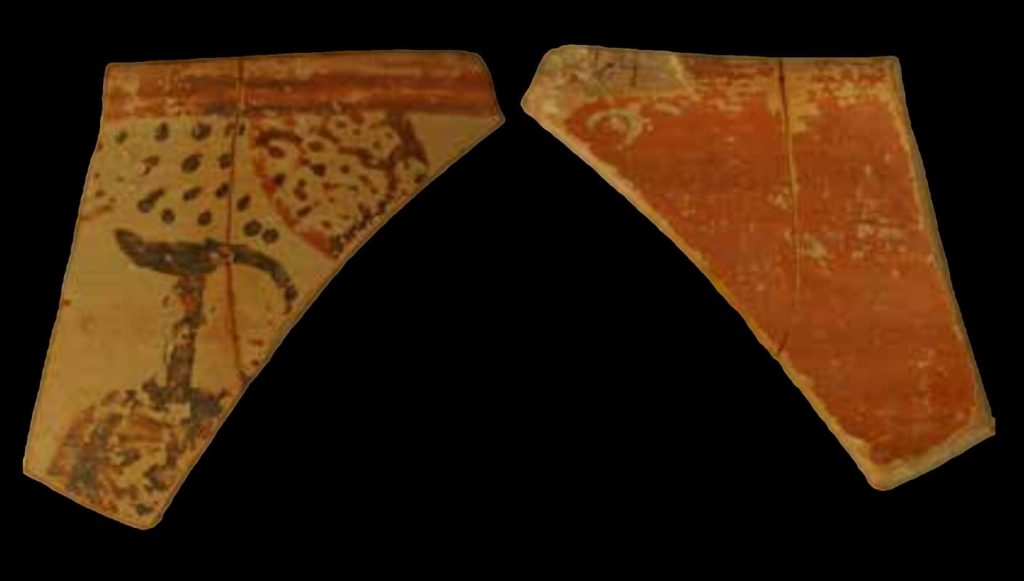 Kylix Kontopigado 1 1024x581