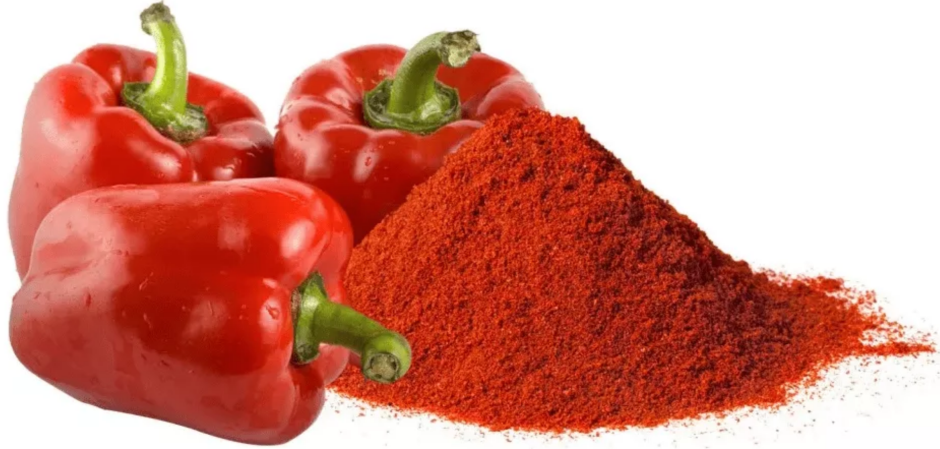 Ani citron, ani ocet: koření, které dodá vašemu pečenému masu lepší chuť a aroma