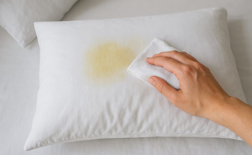 Photo 2025 11 15 06 22 41 1024x631