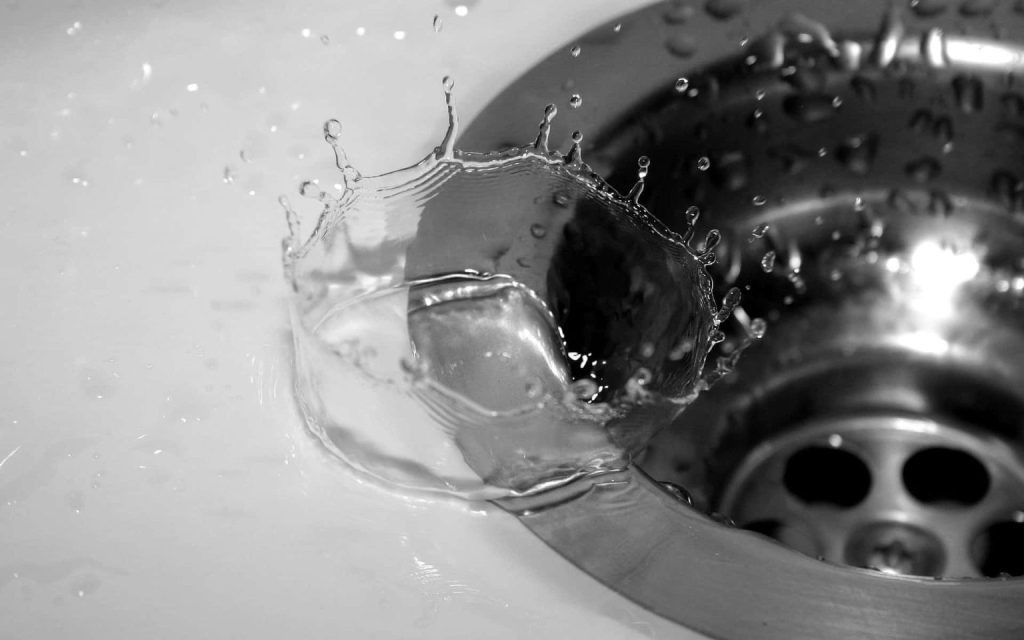 Ne ocet ani jedlá soda. Nalijte půl sklenice a odtok se vyčistí sám. Plumbing 2560 X 1600 Picture Gg9c737wp8tcqn8j 1536x960 1 1024x640