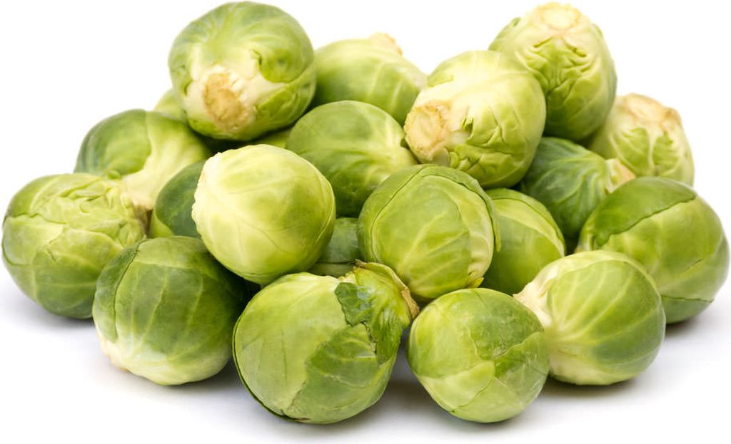 Připravuji tyto malé kapustičky, jsou prostě vynikající. Díky jednoduchému triku si jejich chuť zamilujete.