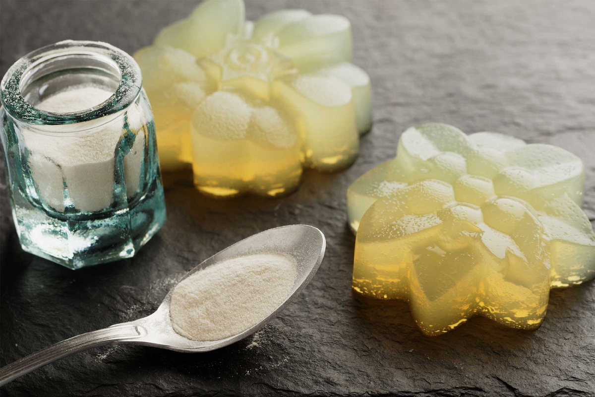 Zapomeňte na osvěžovače vzduchu: 7 kapek ve sklenici vody a váš domov bude vonět jako zahrada.