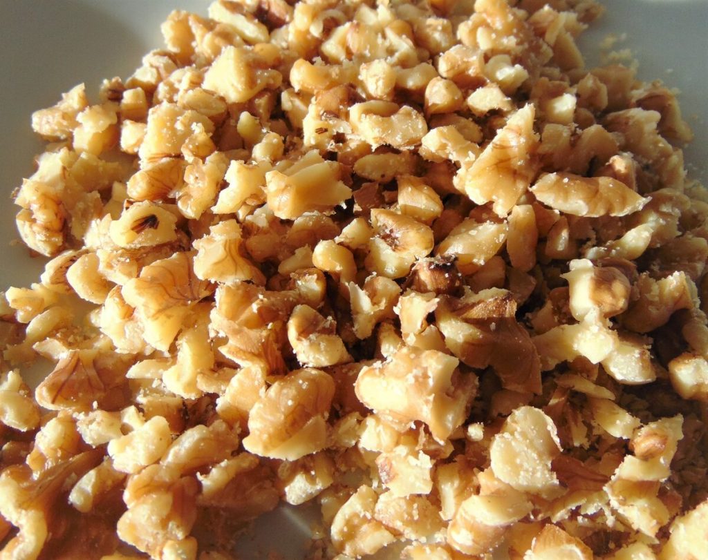 Scale 1200 38 1024x811