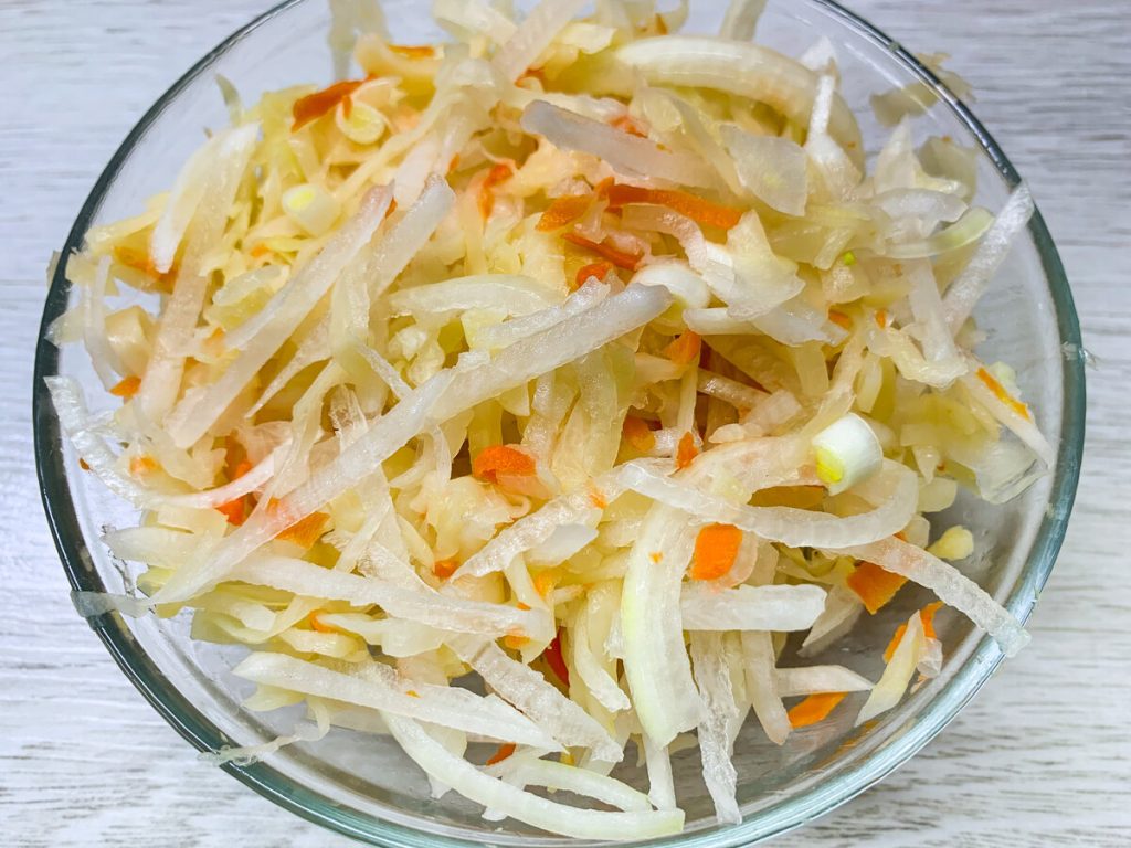 Scale 1200 39 1024x768