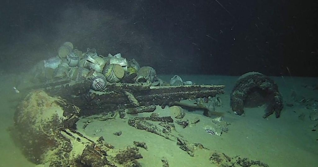 Shipwreck 502898802 1228681525719586 3615561736483342987 N 1024x538