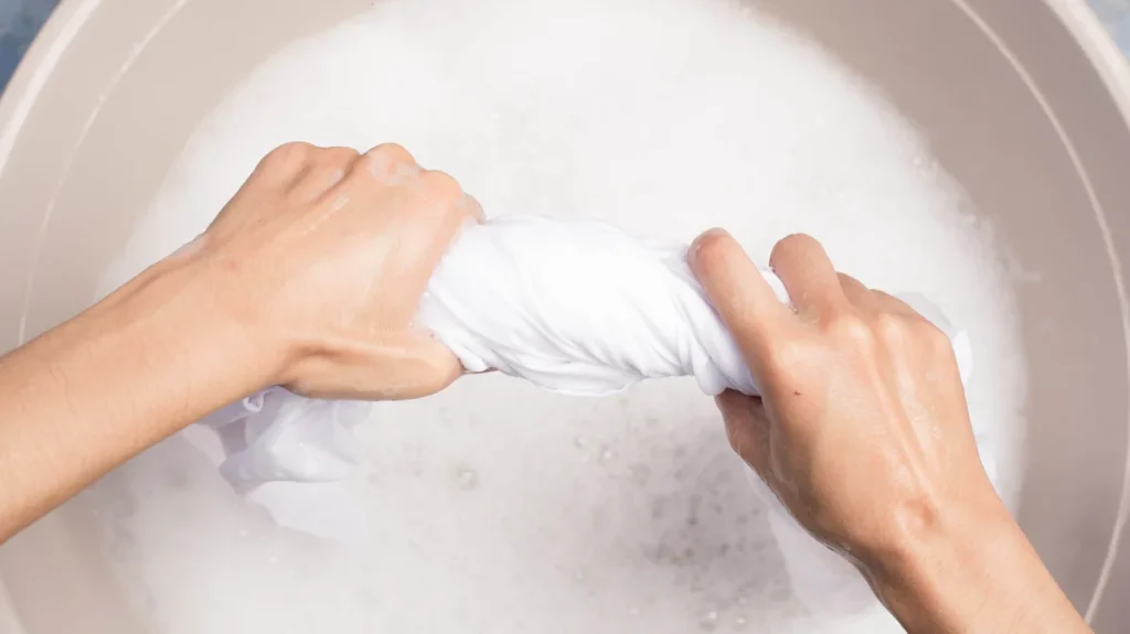 VjIk9kpTURBXy8xYTg1NzIxYjRhMThlNTc0NjU3MGI2MGU3NDk0MjA2ZS5qcGeSlQMAzKvNFWDNDAaVAs0EsADCw94AA6EwBaExAaEzww 1024x575